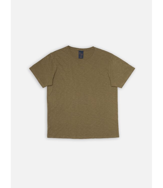 Nudie Jeans Co. Nudie Roffe Regular SS Tee