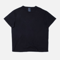 Nudie Jeans Co. Nudie Roffe Regular SS Tee Nudie Jeans Co. Nudie Roffe Regular SS Tee