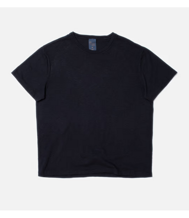 Nudie Jeans Co. Nudie Roffe Regular SS Tee