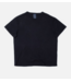 Nudie Jeans Co. Nudie Roffe Regular SS Tee