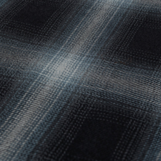 Nudie Jeans Co. Nudie Julian Worker LS Shirt Nudie Jeans Co. Nudie Julian Worker LS Shirt