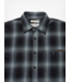 Nudie Jeans Co. Nudie Julian Worker LS Shirt