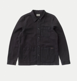 Nudie Jeans Co. Nudie Barney Worker Jacket