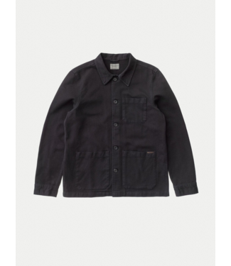 Nudie Jeans Co. Nudie Barney Worker Jacket