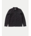 Nudie Jeans Co. Nudie Barney Worker Jacket