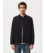 Nudie Jeans Co. Nudie Barney Worker Jacket