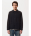 Nudie Jeans Co. Nudie Barney Worker Jacket