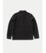 Nudie Jeans Co. Nudie Barney Worker Jacket