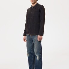 Nudie Jeans Co. Nudie Barney Worker Jacket Nudie Jeans Co. Nudie Barney Worker Jacket