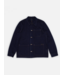 Nudie Jeans Co. Nudie Barney Worker Jacket