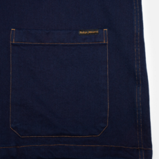 Nudie Jeans Co. Nudie Barney Worker Jacket Nudie Jeans Co. Nudie Barney Worker Jacket