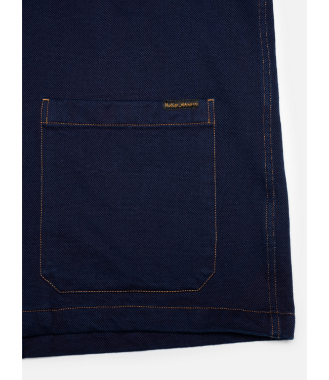 Nudie Jeans Co. Nudie Barney Worker Jacket