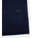Nudie Jeans Co. Nudie Barney Worker Jacket