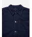 Nudie Jeans Co. Nudie Barney Worker Jacket