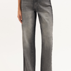 Florez FLOREZ Juneau Loose Florez FLOREZ Juneau Loose