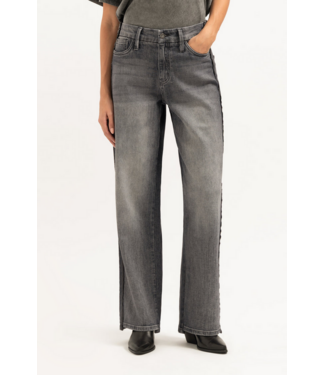 Florez FLOREZ Juneau Loose