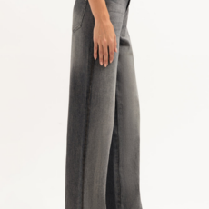 Florez FLOREZ Juneau Loose Florez FLOREZ Juneau Loose