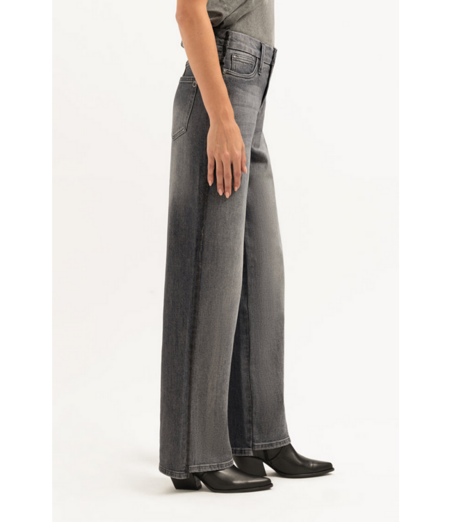 Florez FLOREZ Juneau Loose