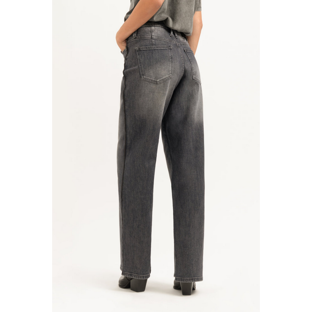 Florez FLOREZ Juneau Loose