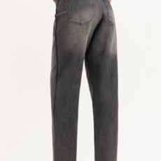 Florez FLOREZ Juneau Loose Florez FLOREZ Juneau Loose