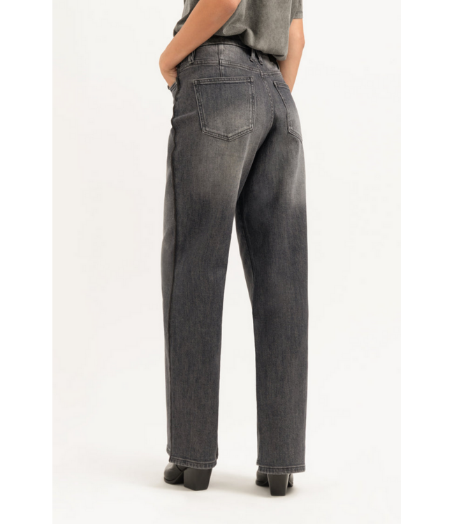 Florez FLOREZ Juneau Loose