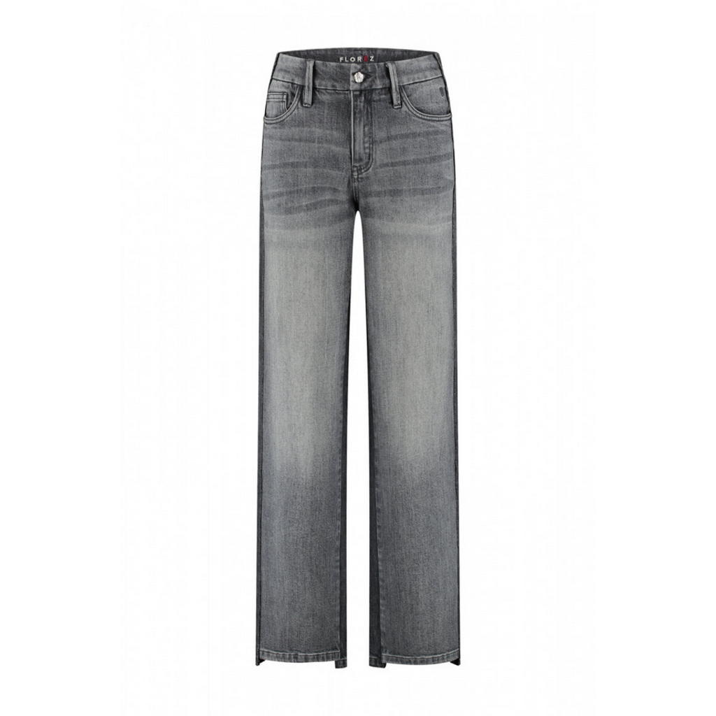 Florez FLOREZ Juneau Loose