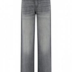 Florez FLOREZ Juneau Loose Florez FLOREZ Juneau Loose