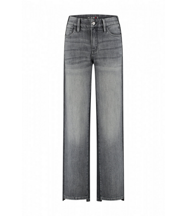 Florez FLOREZ Juneau Loose