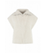 Florez FLOREZ Poppy Vest