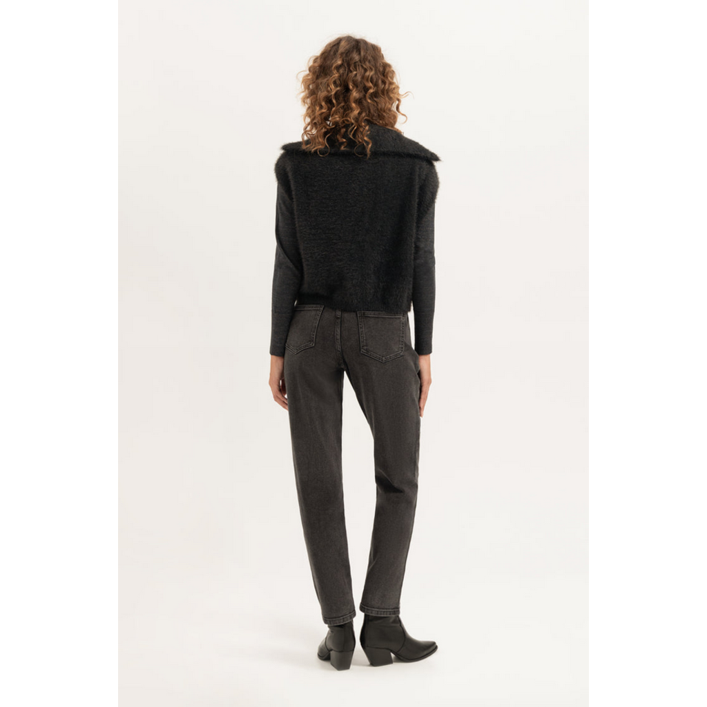 Florez FLOREZ Poppy Vest