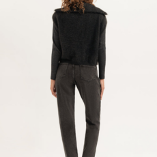 Florez FLOREZ Poppy Vest