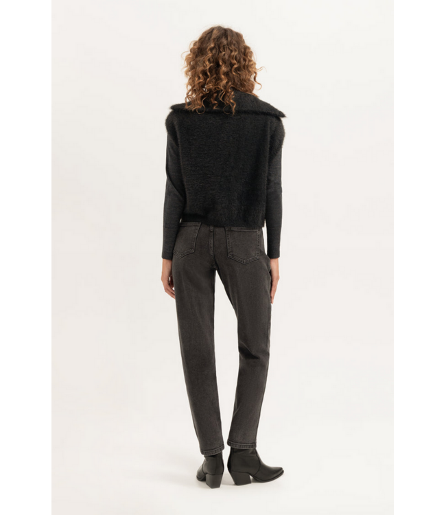 Florez FLOREZ Poppy Vest