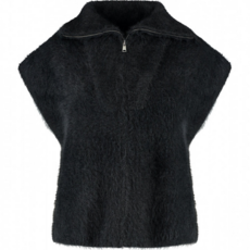 Florez FLOREZ Poppy Vest