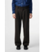 No Nationality NNO7 Kay Wool Pant