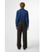 No Nationality NNO7 Kay Wool Pant