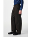 No Nationality NNO7 Kay Wool Pant