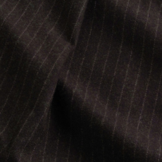 No Nationality NNO7 Kay Wool Pant No Nationality NNO7 Kay Wool Pant