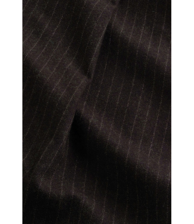 No Nationality NNO7 Kay Wool Pant