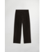 No Nationality NNO7 Kay Wool Pant