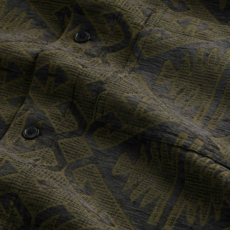 No Nationality NNO7 Adwin Jacquard Hybrid No Nationality NNO7 Adwin Jacquard Hybrid