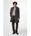 No Nationality NNO7 Austin Coat
