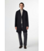 No Nationality NNO7 Austin Coat