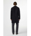 No Nationality NNO7 Austin Coat