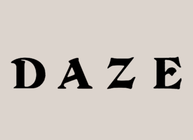 DAZE Denim