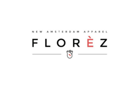 Florez
