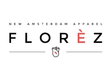 Florez