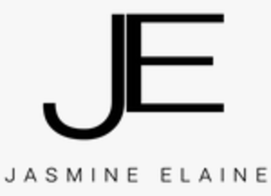 Jasmine Elaine