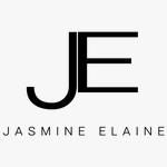 Jasmine Elaine