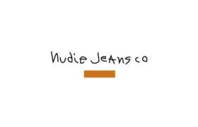 Nudie Jeans Co.