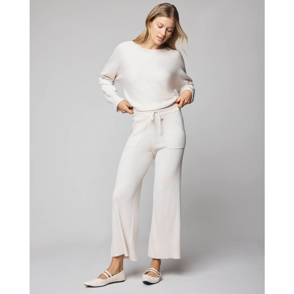 Ladies SPLENDID Splendid Pullover Sweater